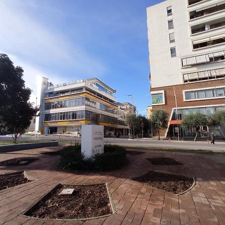 Tirana Apartment Garda 外观 照片